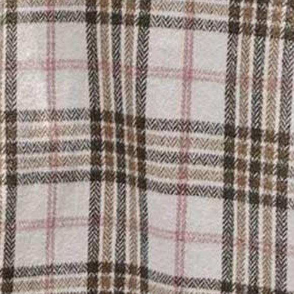 JACKET - Picture 4 of 4